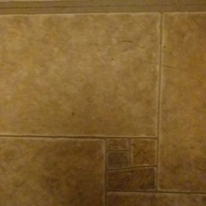 Meet your Posher, Adrien